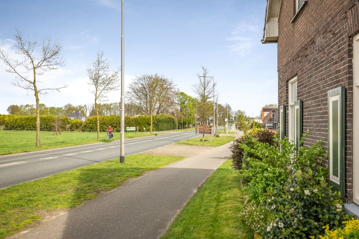 Bekijk foto 48 van Rijksstraatweg 217