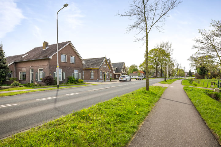 Bekijk foto 50 van Rijksstraatweg 217