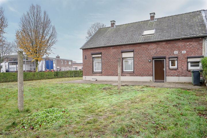 Bekijk foto 28 van Oude Oostrumseweg 17