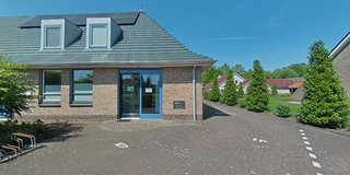 Bekijk 360° foto's