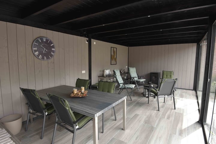 Foto 7 van Haneweg 11