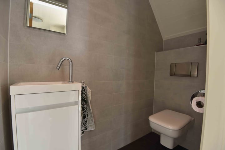 Foto 10 van Haneweg 11