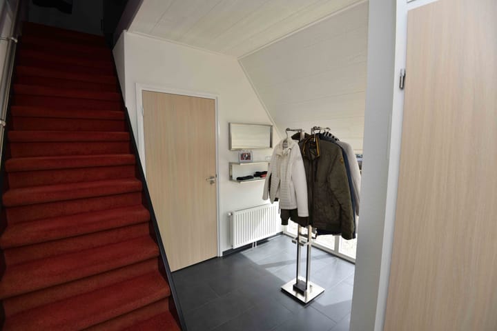 Foto 9 van Haneweg 11