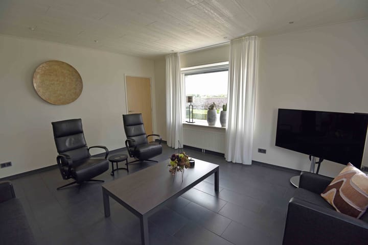 Foto 13 van Haneweg 11