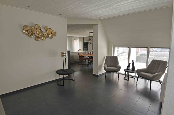 Foto 15 van Haneweg 11