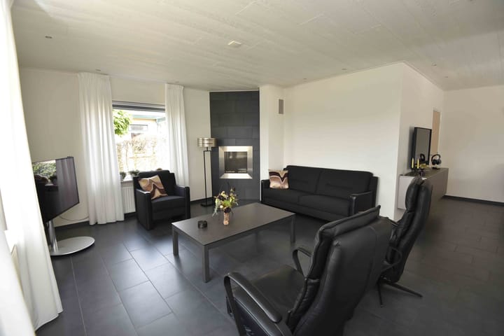 Foto 11 van Haneweg 11