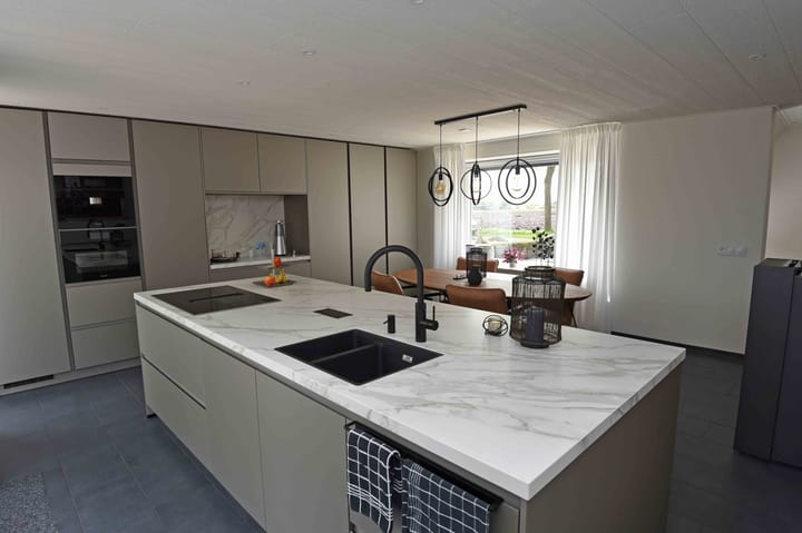 Foto 16 van Haneweg 11