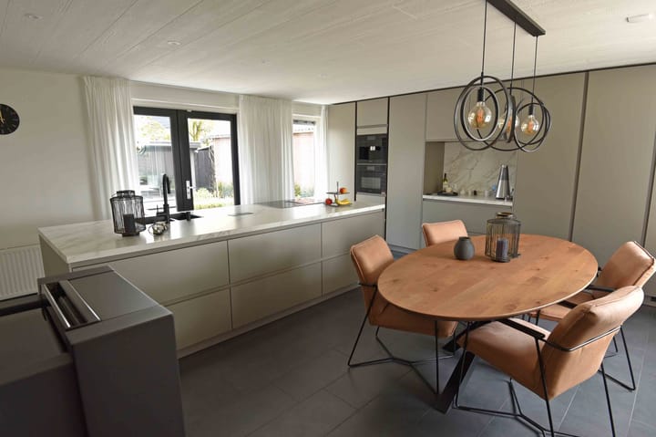 Foto 19 van Haneweg 11