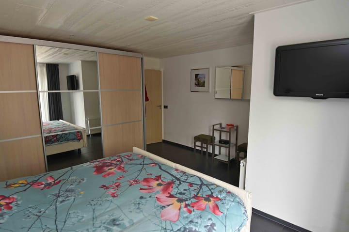 Foto 21 van Haneweg 11