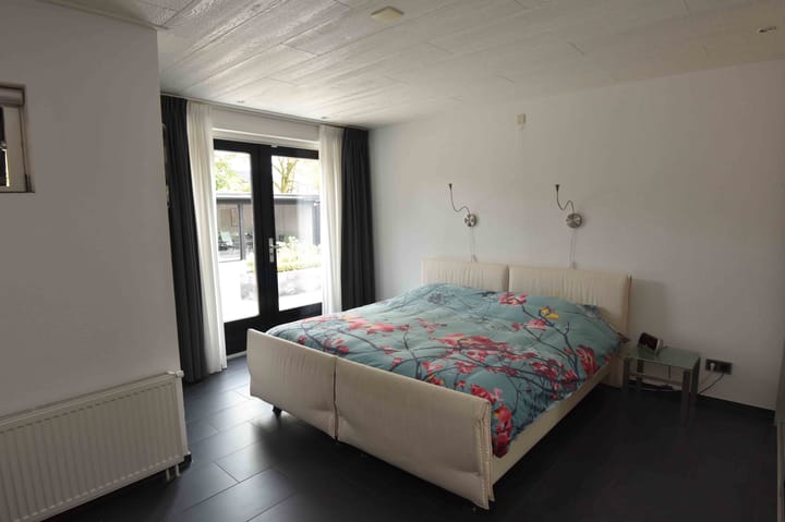 Foto 20 van Haneweg 11