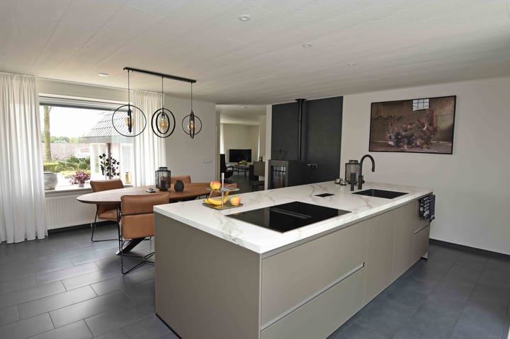 Foto 17 van Haneweg 11