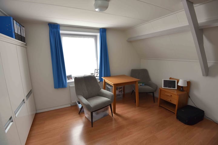 Foto 26 van Haneweg 11