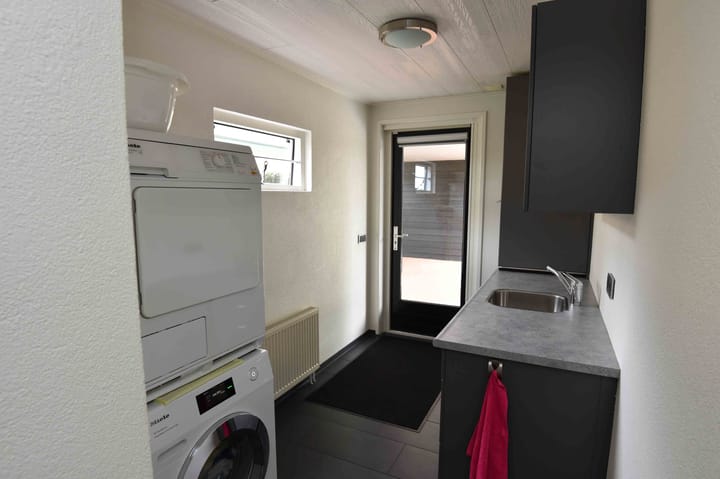 Foto 25 van Haneweg 11