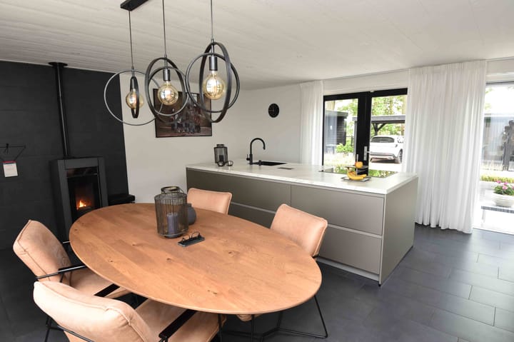 Foto 18 van Haneweg 11