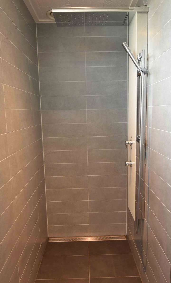 Foto 24 van Haneweg 11