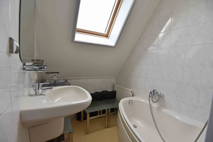 Foto 28 van Haneweg 11