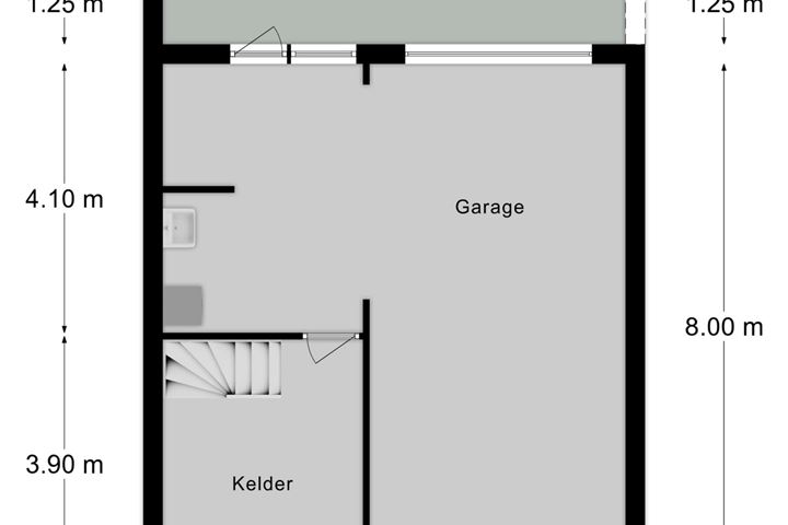 Bekijk foto 42 van Stijn Streuvelsstraat 5