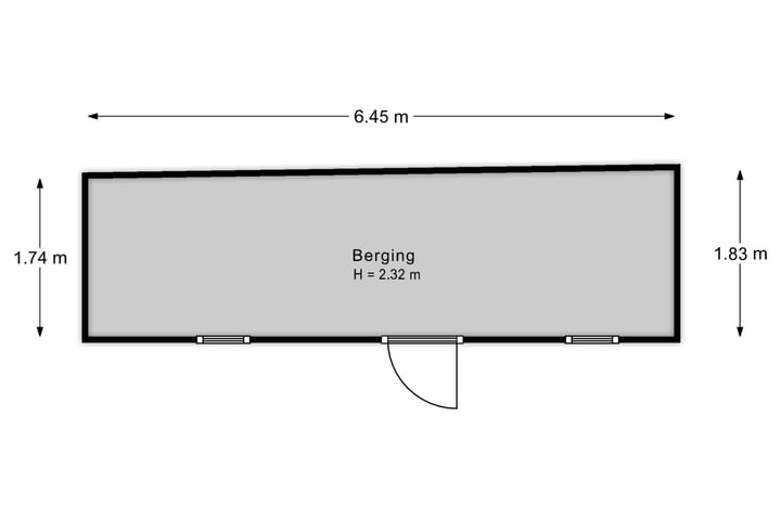 Bekijk foto 68 van Atjehstraat 26