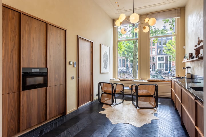 View photo 9 of Herengracht 242-A