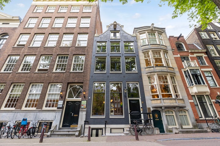 View photo 41 of Herengracht 242-A