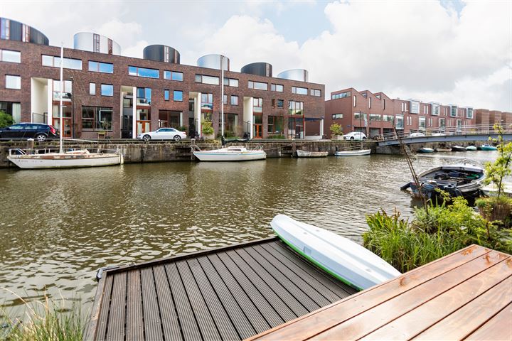 View photo 8 of Scheepstimmermanstraat 70