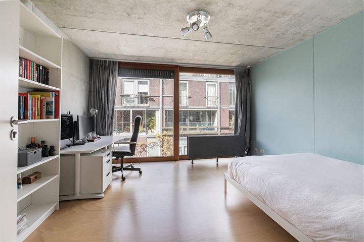 View photo 22 of Scheepstimmermanstraat 70