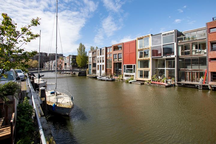 View photo 43 of Scheepstimmermanstraat 70