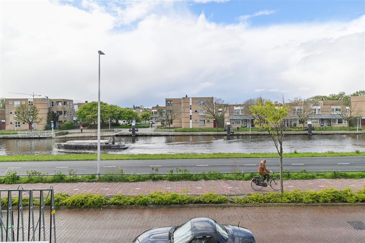 Bekijk foto 18 van Zijldijk 17