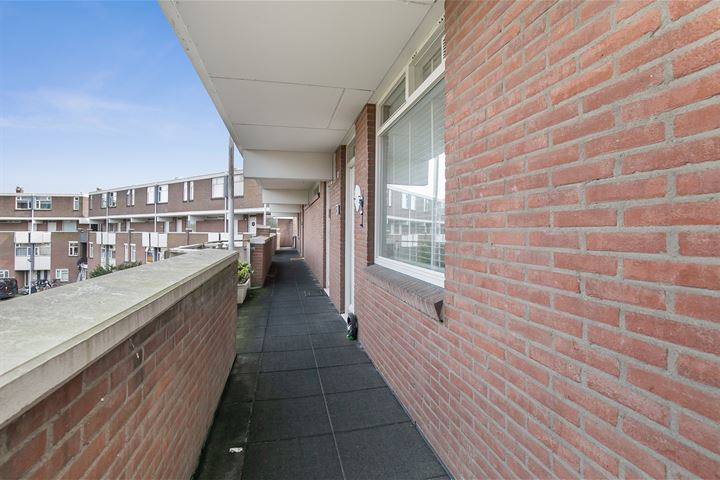 Bekijk foto 10 van Hollandsch Diep 63