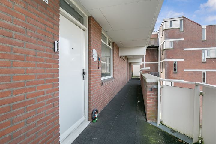 Bekijk foto 12 van Hollandsch Diep 63