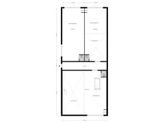 Bekijk plattegrond