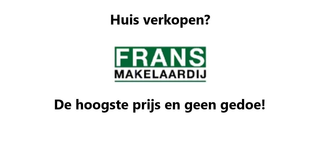 Foto 10 van Geert Grootestraat