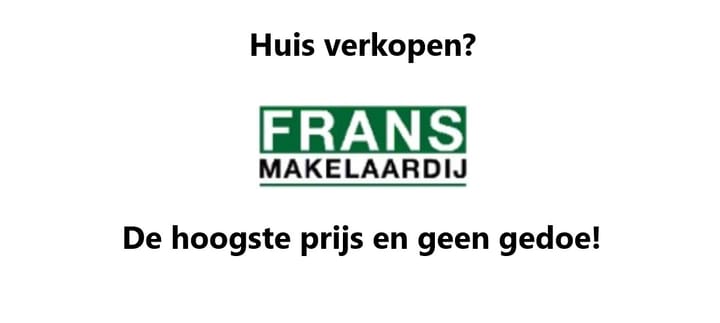 Photo 10 of Geert Grootestraat