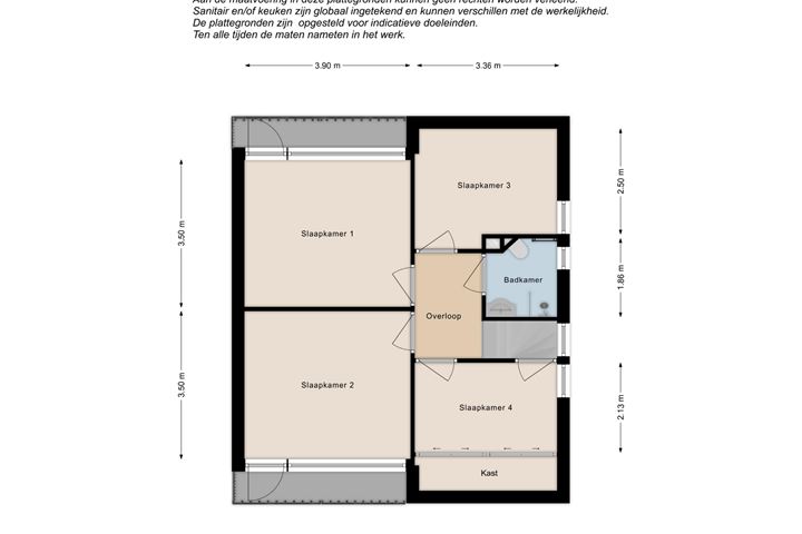 Bekijk foto 25 van Rembrandtlaan 24