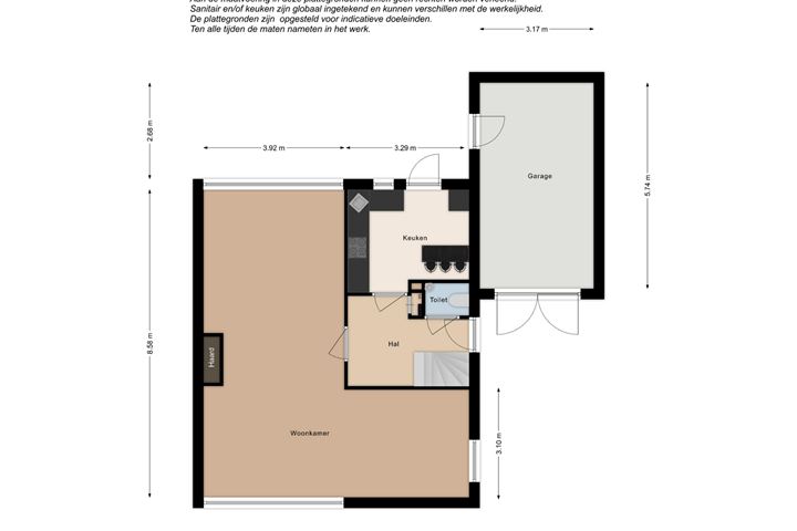 Bekijk foto 24 van Rembrandtlaan 24