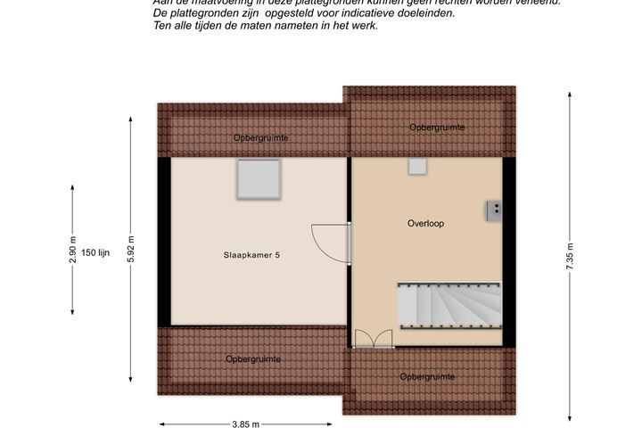 Bekijk foto 26 van Rembrandtlaan 24