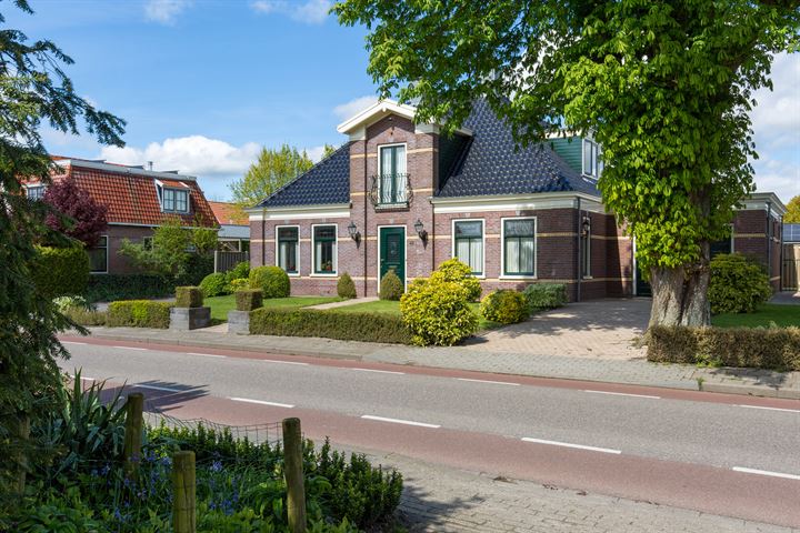 Bekijk foto 42 van Dr.Nuijensstraat 45