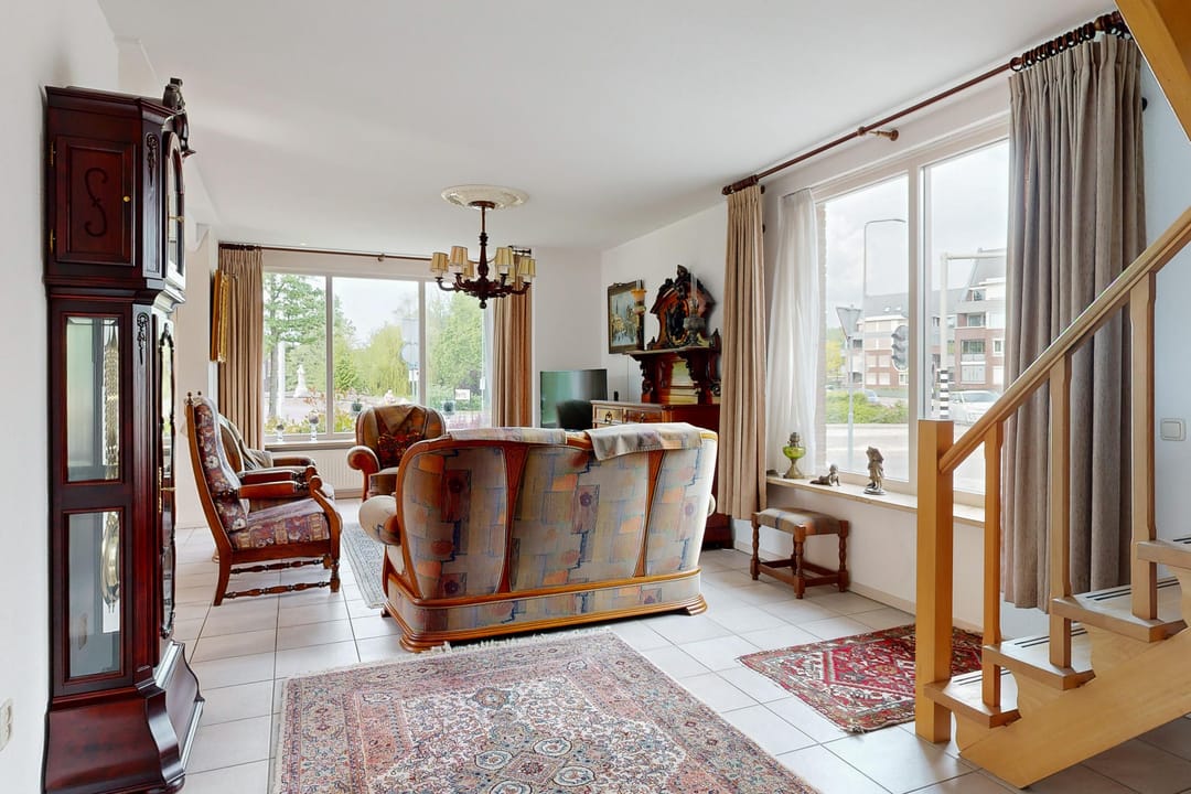 Foto 11 van Rijksweg Zuid 10