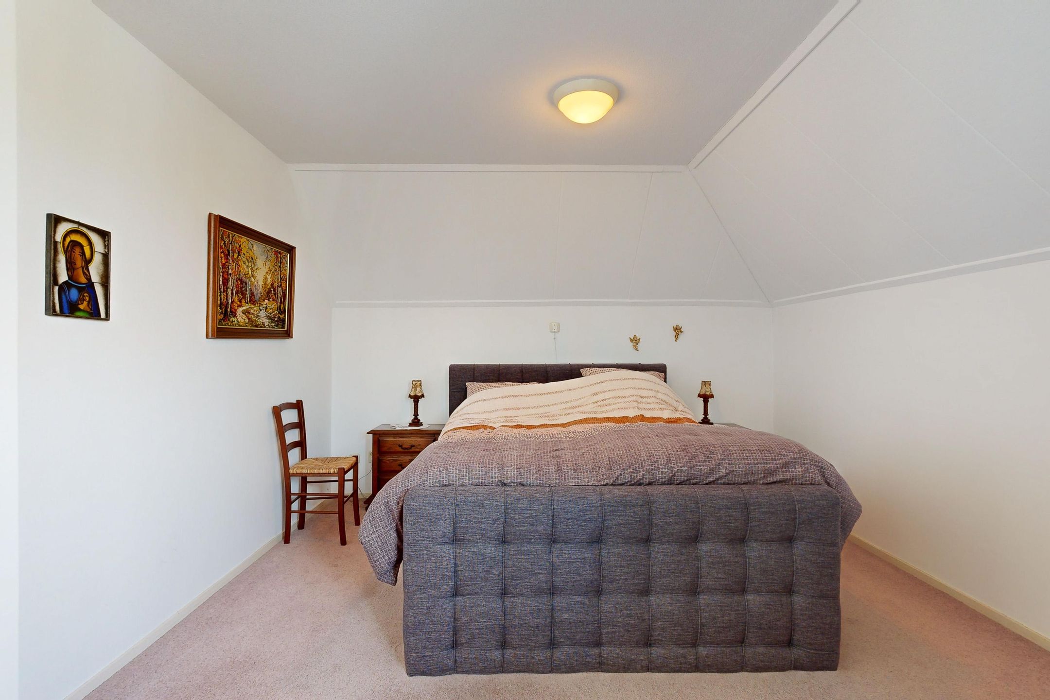 Foto 27 van Rijksweg Zuid 10