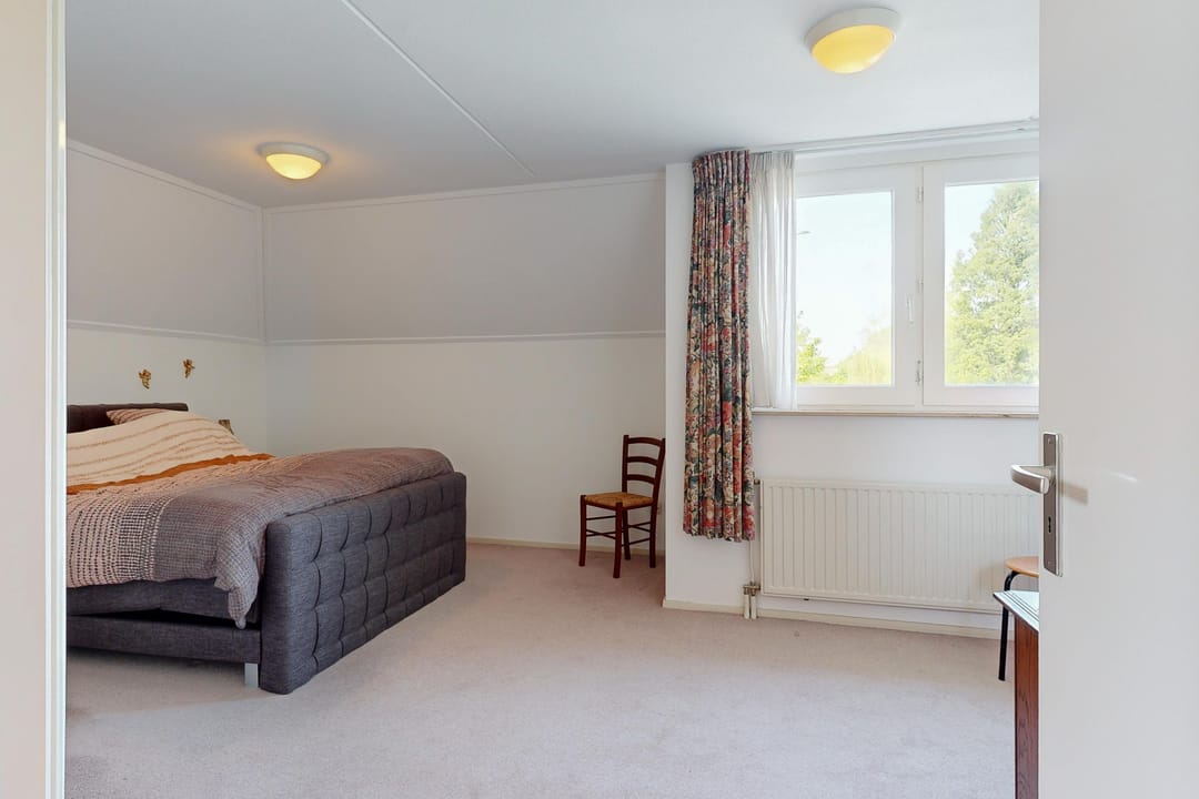 Foto 26 van Rijksweg Zuid 10