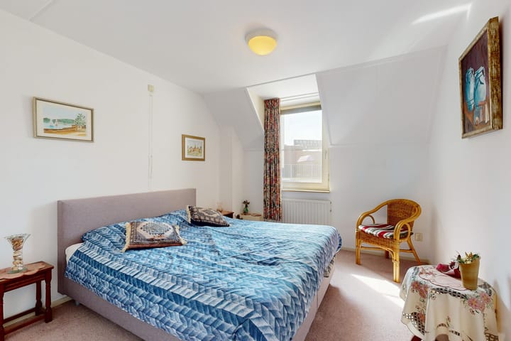 Foto 21 van Rijksweg Zuid 10