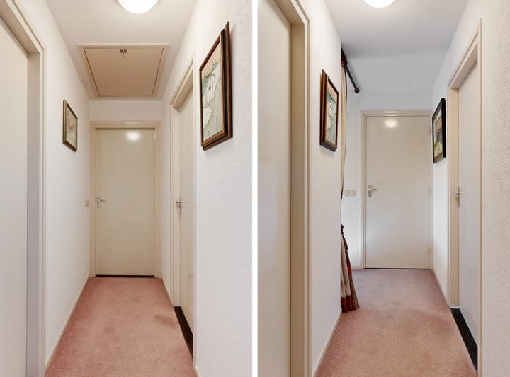 Foto 34 van Rijksweg Zuid 10