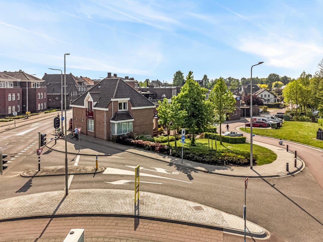 Foto 2 van Rijksweg Zuid 10