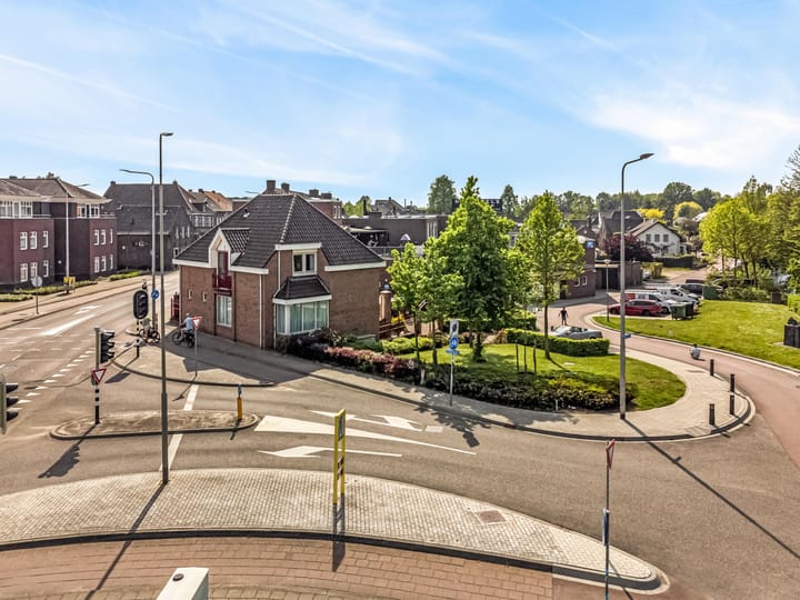 Foto 2 van Rijksweg Zuid 10