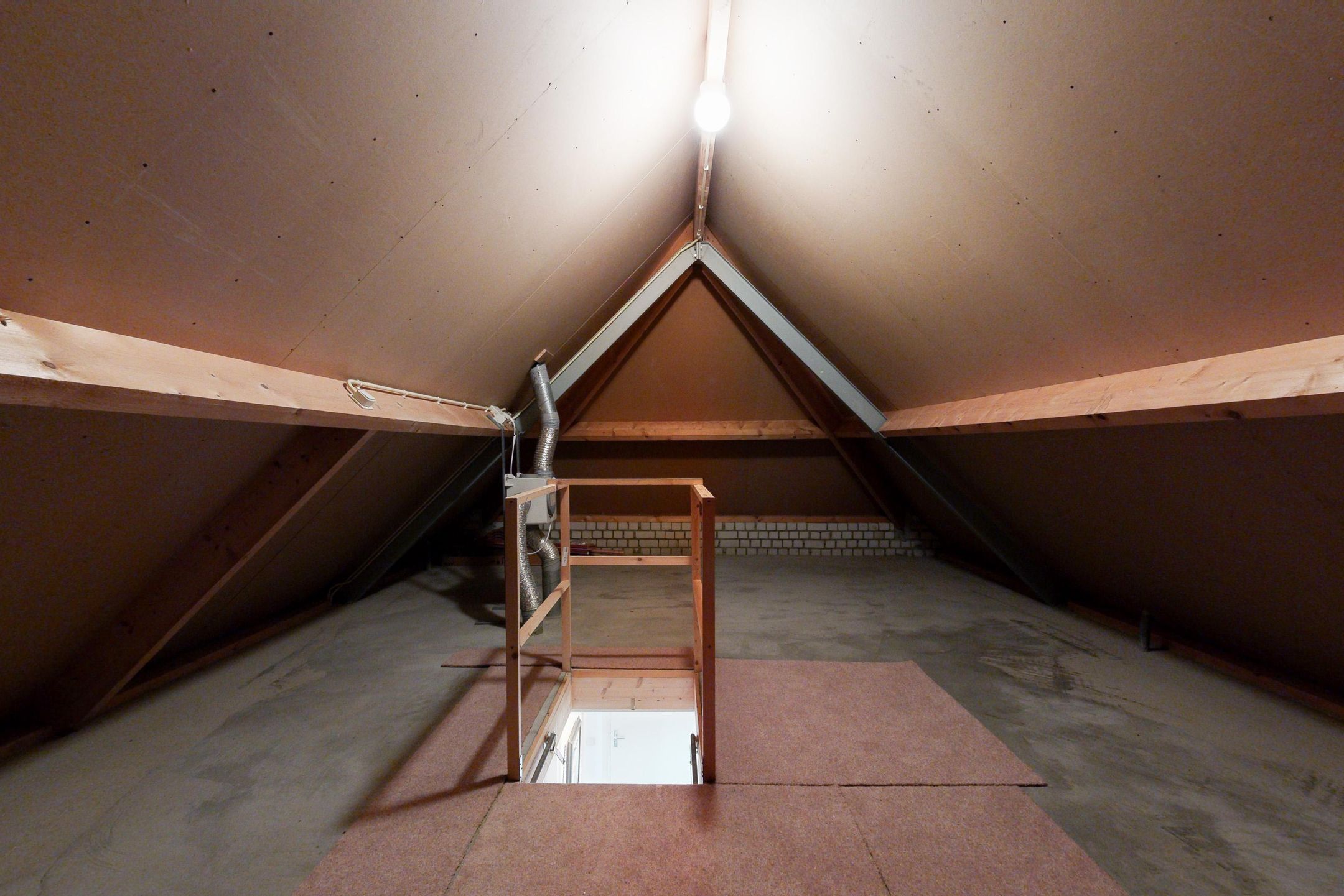 Foto 36 van Rijksweg Zuid 10