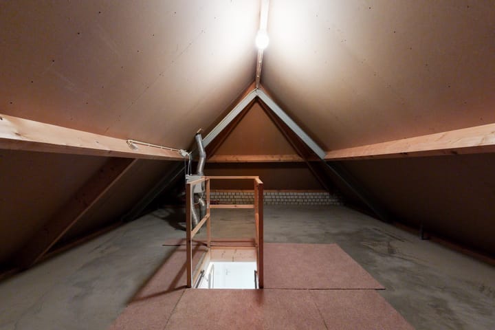 Foto 36 van Rijksweg Zuid 10