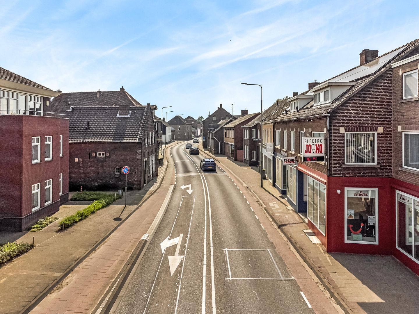 Foto 49 van Rijksweg Zuid 10