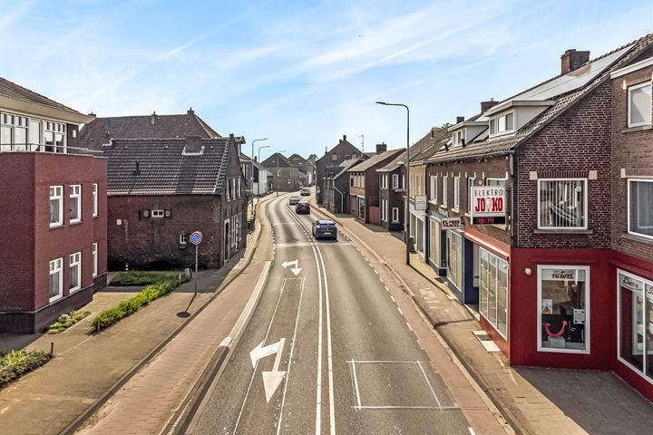 Bekijk foto 49 van Rijksweg Zuid 10