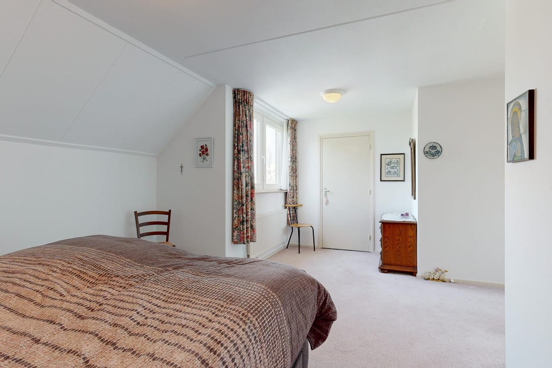 Foto 28 van Rijksweg Zuid 10