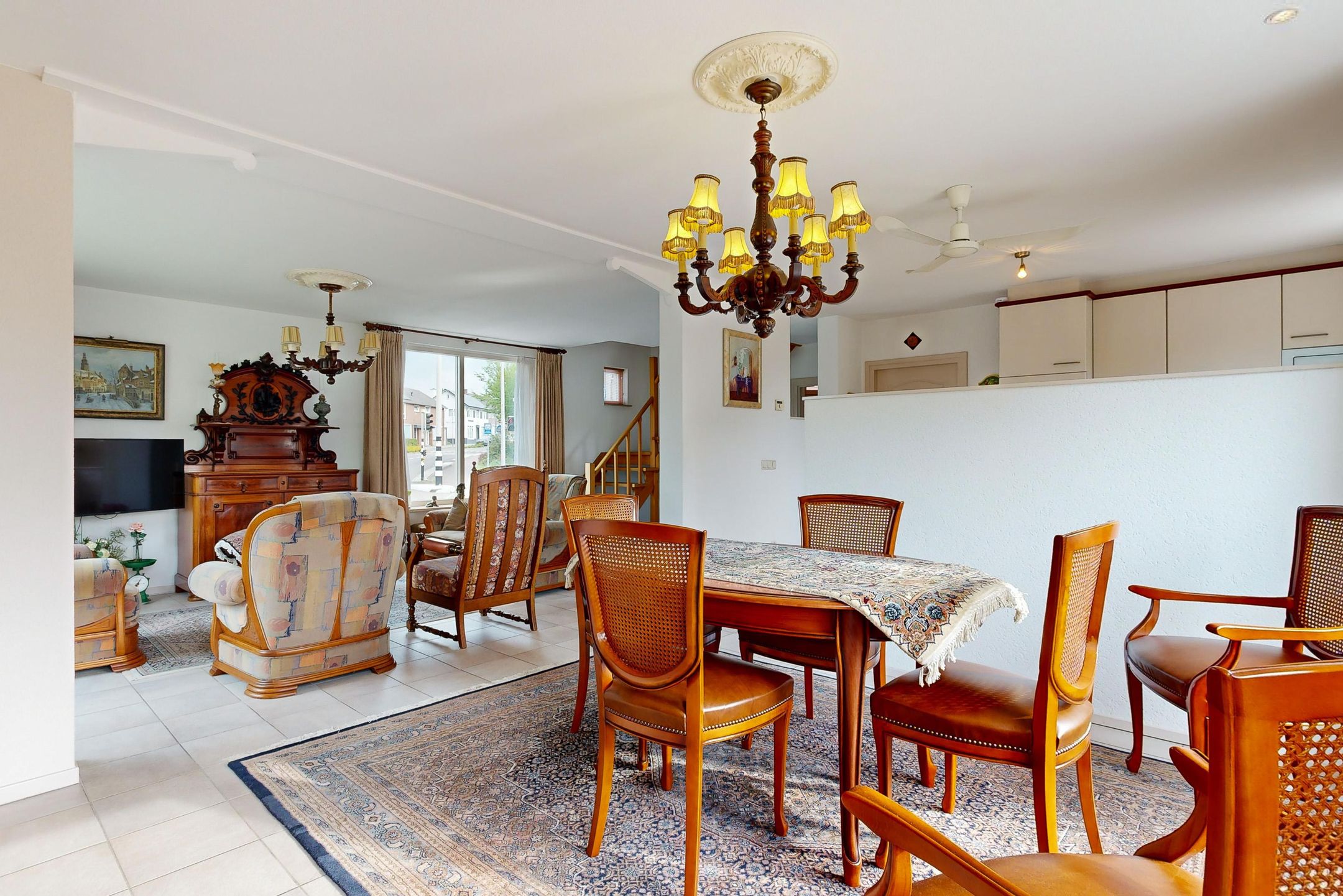 Foto 9 van Rijksweg Zuid 10